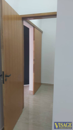 Imagem Casa de Condomínio com 3 Quartos à Venda, 275 m² em Jardim Residencial Golden Park - Jacareí