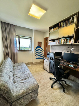Imagem Imóvel com 4 Quartos à Venda, 225 m² em Patamares - Salvador Imagem Imóvel com 4 Quartos à Venda, 225 m² em Patamares - Salvador