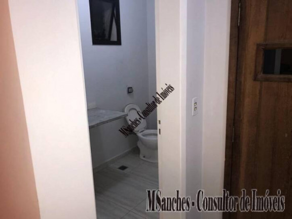 Imagem Apartamento com 3 Quartos à Venda, 110 m² em Centro - Sorocaba