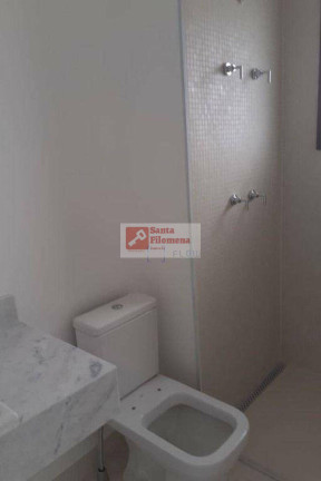 Imagem Apartamento com 3 Quartos à Venda, 163 m² em Vila Mariana - São Paulo