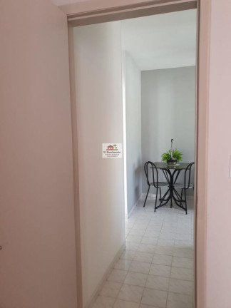 Imagem Apartamento com 1 Quarto à Venda, 38 m² em Aviação - Praia Grande Imagem Apartamento com 1 Quarto à Venda, 38 m² em Aviação - Praia Grande