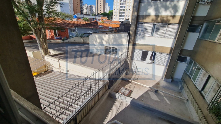 Imagem Apartamento com 3 Quartos à Venda, 113 m² em Paraiso - São Paulo Imagem Apartamento com 3 Quartos à Venda, 113 m² em Paraiso - São Paulo