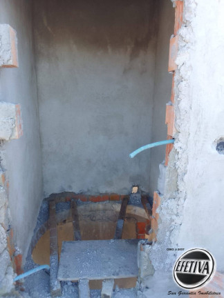 Imagem Apartamento com 2 Quartos à Venda, 177 m² em Caioba - Matinhos Imagem Apartamento com 2 Quartos à Venda, 177 m² em Caioba - Matinhos