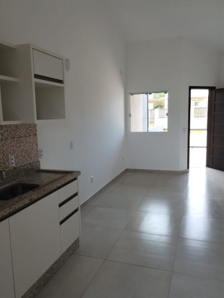 Imagem Casa com 2 Quartos à Venda, 51 m² em Areias De Palhocinha - Garopaba Imagem Casa com 2 Quartos à Venda, 51 m² em Areias De Palhocinha - Garopaba