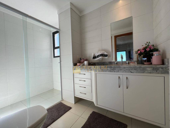 Imagem Apartamento com 3 Quartos à Venda, 157 m² em Jardim Esplanada - São José Dos Campos Imagem Apartamento com 3 Quartos à Venda, 157 m² em Jardim Esplanada - São José Dos Campos