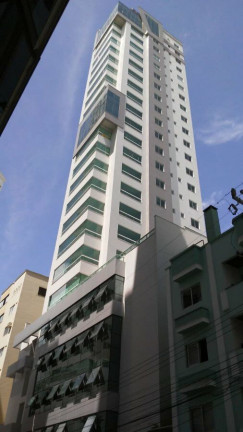 Imagem Apartamento com 3 Quartos à Venda, 146 m² em Centro - Balneário Camboriú