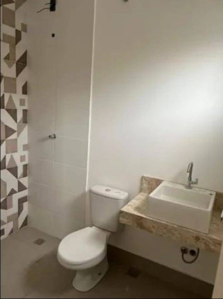 Imagem Casa com 3 Quartos à Venda, 250 m² em Caçapava Imagem Casa com 3 Quartos à Venda, 250 m² em Caçapava