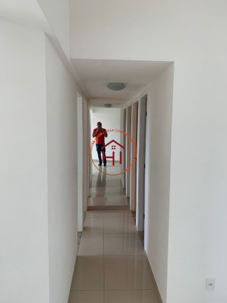 Imagem Apartamento com 3 Quartos à Venda, 77 m² em Patamares - Salvador Imagem Apartamento com 3 Quartos à Venda, 77 m² em Patamares - Salvador