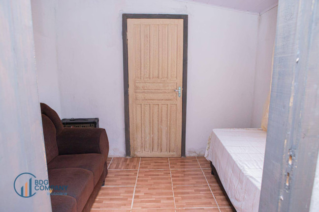 Imagem Casa com 3 Quartos à Venda, 75 m² em Contorno - Ponta Grossa Imagem Casa com 3 Quartos à Venda, 75 m² em Contorno - Ponta Grossa