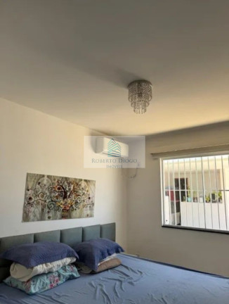 Imagem Casa com 2 Quartos à Venda, 141 m² em Itaipucu - Niterói Imagem Casa com 2 Quartos à Venda, 141 m² em Itaipucu - Niterói