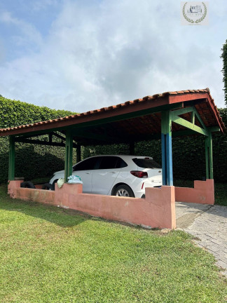 Imagem Casa com 3 Quartos à Venda, 5.000 m² em Vila Darcy Penteado (mailasqui) - São Roque Imagem Casa com 3 Quartos à Venda, 5.000 m² em Vila Darcy Penteado (mailasqui) - São Roque