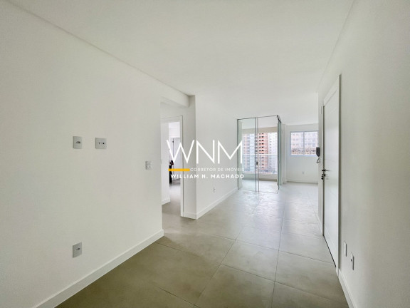 Imagem Apartamento com 2 Quartos à Venda, 62 m² em Morretes - Itapema Imagem Apartamento com 2 Quartos à Venda, 62 m² em Morretes - Itapema