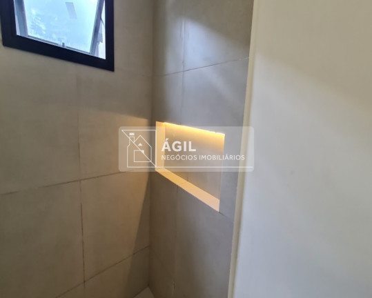 Imagem Casa com 3 Quartos à Venda, 267 m² em Loteamento Floresta - São José Dos Campos Imagem Casa com 3 Quartos à Venda, 267 m² em Loteamento Floresta - São José Dos Campos