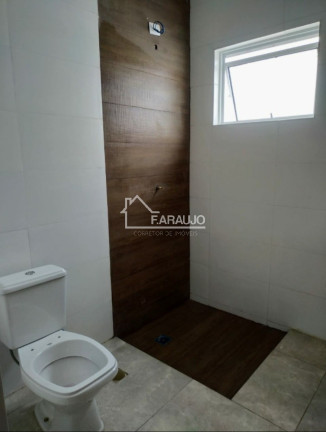 Imagem Imóvel com 3 Quartos à Venda, 95 m² em Jardim Novo Horizonte - Sorocaba Imagem Imóvel com 3 Quartos à Venda, 95 m² em Jardim Novo Horizonte - Sorocaba