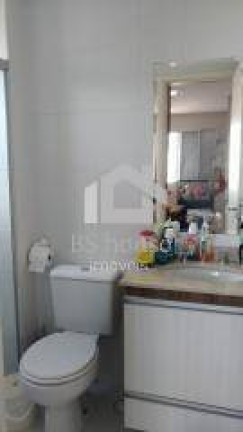 Imagem Apartamento com 2 Quartos à Venda, 70 m² em Centro - São Caetano Do Sul