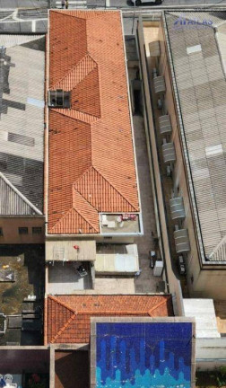 Imagem Casa com 7 Quartos para Alugar, 300 m² em Vila Regente Feijó - São Paulo Imagem Casa com 7 Quartos para Alugar, 300 m² em Vila Regente Feijó - São Paulo