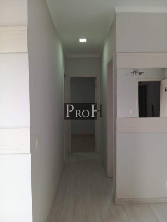 Imagem Apartamento com 2 Quartos à Venda, 56 m² em Nova Petrópolis - São Bernardo Do Campo Imagem Apartamento com 2 Quartos à Venda, 56 m² em Nova Petrópolis - São Bernardo Do Campo