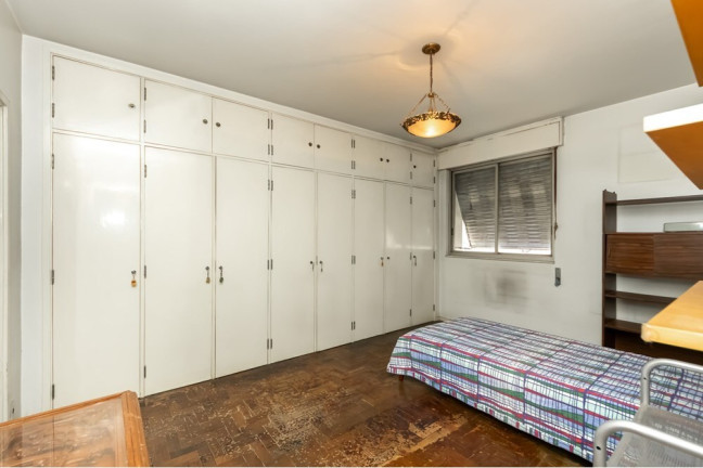 Imagem Apartamento com 3 Quartos à Venda, 120 m² em Pinheiros - São Paulo Imagem Apartamento com 3 Quartos à Venda, 120 m² em Pinheiros - São Paulo