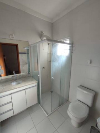 Imagem Casa com 3 Quartos para Alugar, 173 m² em Cajuru Do Sul - Sorocaba Imagem Casa com 3 Quartos para Alugar, 173 m² em Cajuru Do Sul - Sorocaba