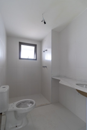 Imagem Apartamento com 3 Quartos à Venda, 120 m² em Santo Amaro - São Paulo