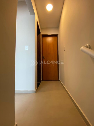 Imagem Casa de Condomínio com 3 Quartos à Venda, 120 m² em Centro - Conde Imagem Casa de Condomínio com 3 Quartos à Venda, 120 m² em Centro - Conde