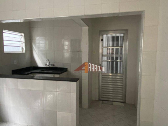 Imagem Sobrado com 3 Quartos à Venda, 190 m² em Penha De França - São Paulo Imagem Sobrado com 3 Quartos à Venda, 190 m² em Penha De França - São Paulo