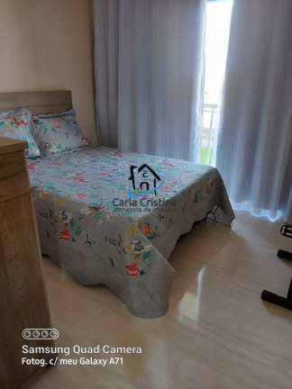 Imagem Casa com 3 Quartos à Venda, em Balneário Shangrilá - Pontal Do Paraná Imagem Casa com 3 Quartos à Venda, em Balneário Shangrilá - Pontal Do Paraná