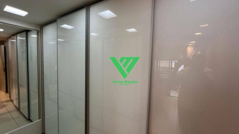 Imagem Apartamento com 3 Quartos à Venda, 112 m² em Intermares - Cabedelo Imagem Apartamento com 3 Quartos à Venda, 112 m² em Intermares - Cabedelo