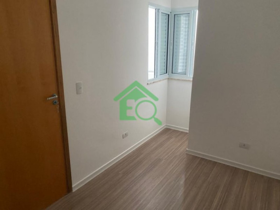 Imagem Sobrado com 3 Quartos à Venda, 100 m² em Vila Isa - São Paulo
