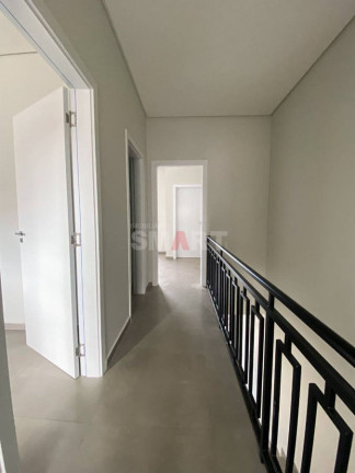 Imagem Casa com 2 Quartos à Venda, 110 m² em Amizade - Guaramirim Imagem Casa com 2 Quartos à Venda, 110 m² em Amizade - Guaramirim