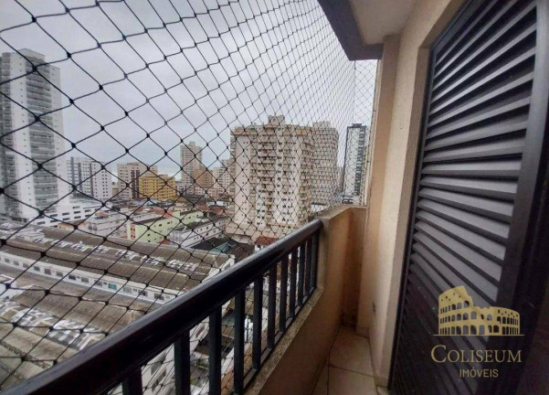 Imagem Apartamento com 2 Quartos à Venda, 60 m² em Aviação - Praia Grande Imagem Apartamento com 2 Quartos à Venda, 60 m² em Aviação - Praia Grande