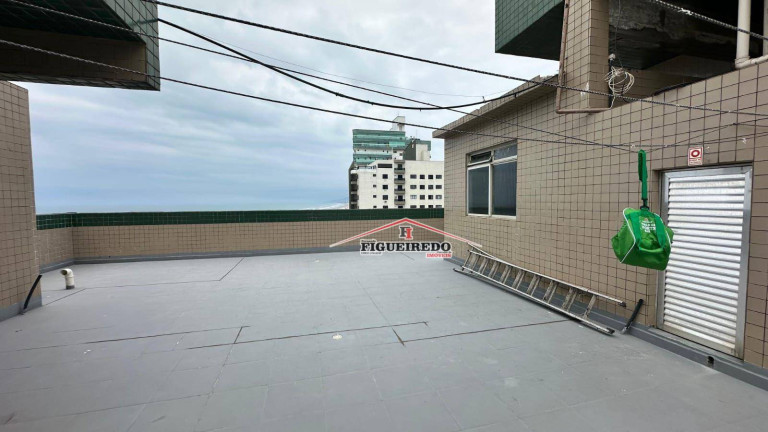 Imagem Apartamento com 1 Quarto à Venda, 30 m² em Guilhermina - Praia Grande Imagem Apartamento com 1 Quarto à Venda, 30 m² em Guilhermina - Praia Grande