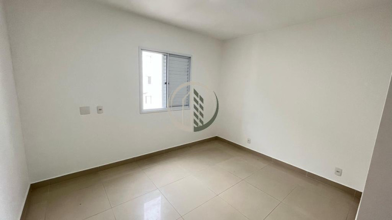 Imagem Apartamento com 3 Quartos à Venda, 84 m² em Marapé - Santos Imagem Apartamento com 3 Quartos à Venda, 84 m² em Marapé - Santos