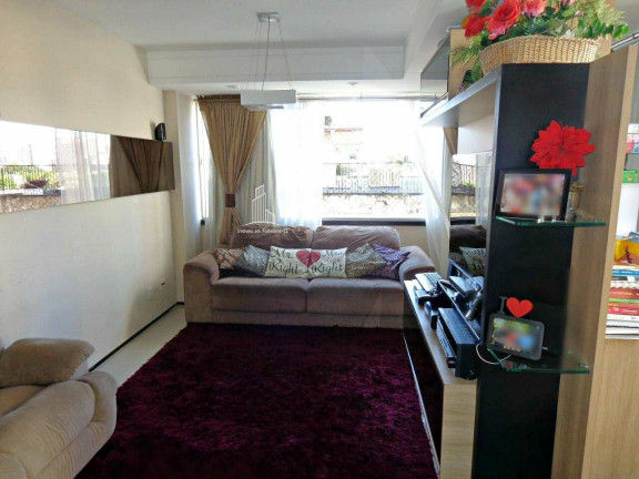 Imagem Apartamento com 3 Quartos à Venda, 124 m² em Aldeota - Fortaleza Imagem Apartamento com 3 Quartos à Venda, 124 m² em Aldeota - Fortaleza