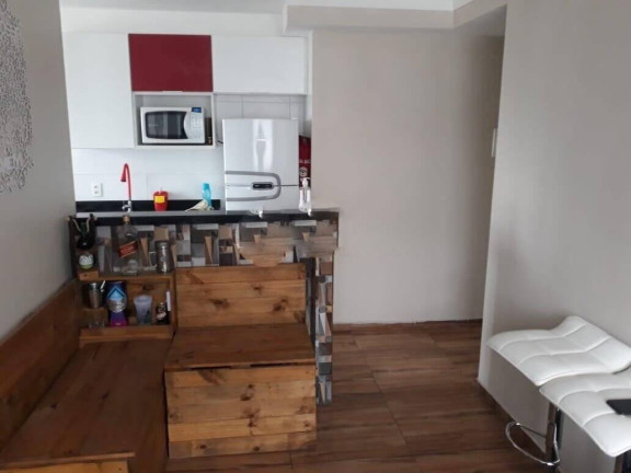 Imagem Apartamento com 2 Quartos à Venda, em Itaquera - São Paulo Imagem Apartamento com 2 Quartos à Venda, em Itaquera - São Paulo