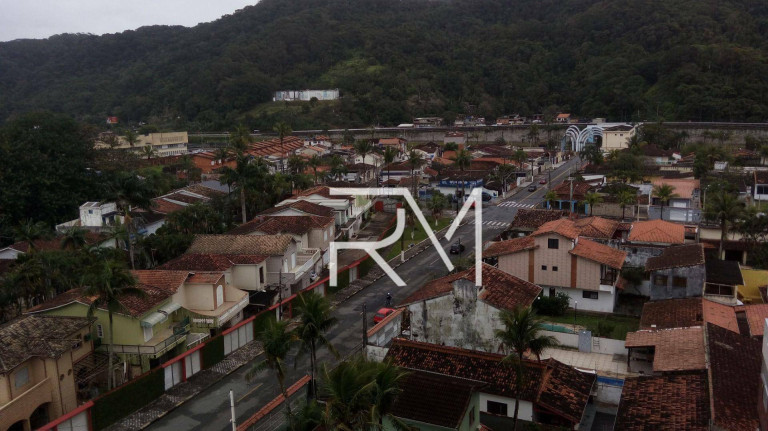Imagem Apartamento com 2 Quartos à Venda, 72 m² em Vila São Paulo - Mongaguá Imagem Apartamento com 2 Quartos à Venda, 72 m² em Vila São Paulo - Mongaguá
