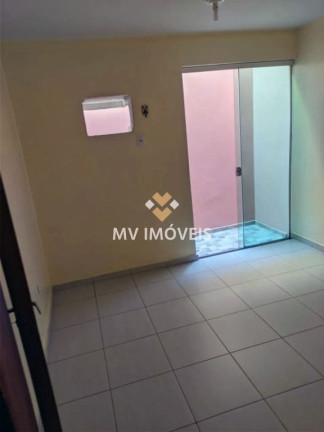 Imagem Casa com 2 Quartos à Venda, 160 m² em Pedreira - Belém Imagem Casa com 2 Quartos à Venda, 160 m² em Pedreira - Belém