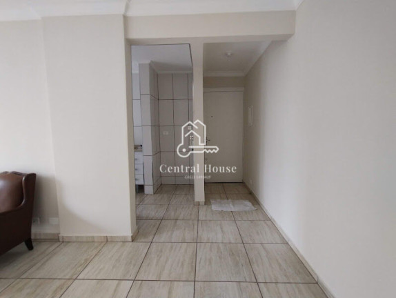 Imagem Apartamento com 2 Quartos à Venda, 52 m² em Jardim Celeste - São Paulo Imagem Apartamento com 2 Quartos à Venda, 52 m² em Jardim Celeste - São Paulo