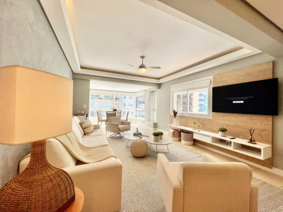 Imagem Apartamento com 3 Quartos à Venda, 179 m² em Navegantes - Capao Da Canoa Imagem Apartamento com 3 Quartos à Venda, 179 m² em Navegantes - Capao Da Canoa