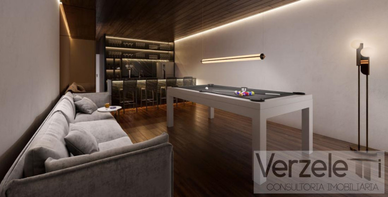 Imagem Imóvel com 4 Quartos à Venda, 352 m² em Centro - Itajaí Imagem Imóvel com 4 Quartos à Venda, 352 m² em Centro - Itajaí
