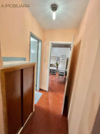 Imagem Casa com 4 Quartos à Venda, 106 m² em Taboão - São Bernardo Do Campo Imagem Casa com 4 Quartos à Venda, 106 m² em Taboão - São Bernardo Do Campo
