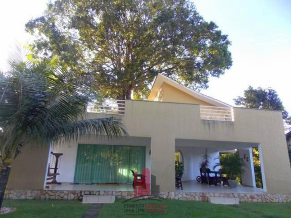 Imagem Casa de Condomínio com 3 Quartos à Venda, 348 m² em Aldeia Dos Camarás - Camaragibe Imagem Casa de Condomínio com 3 Quartos à Venda, 348 m² em Aldeia Dos Camarás - Camaragibe