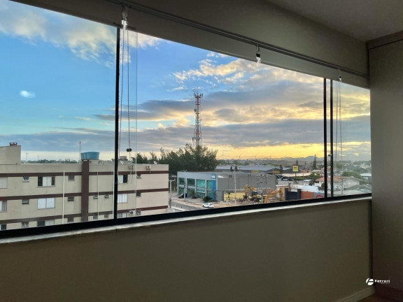 Imagem Apartamento com 1 Quarto à Venda, 96 m² em Navegantes - Capão Da Canoa Imagem Apartamento com 1 Quarto à Venda, 96 m² em Navegantes - Capão Da Canoa