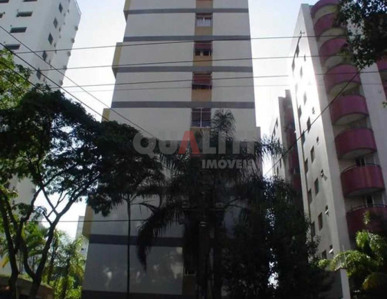 Imagem Apartamento com 2 Quartos para Alugar, 74 m² em Moema - São Paulo Imagem Apartamento com 2 Quartos para Alugar, 74 m² em Moema - São Paulo