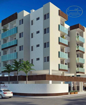 Imagem Apartamento com 1 Quarto à Venda, 40 m² em Mata Da Praia - Vitória Imagem Apartamento com 1 Quarto à Venda, 40 m² em Mata Da Praia - Vitória