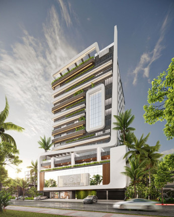 Imagem Apartamento com 2 Quartos à Venda, 104 m² em Zona Nova - Capão Da Canoa Imagem Apartamento com 2 Quartos à Venda, 104 m² em Zona Nova - Capão Da Canoa
