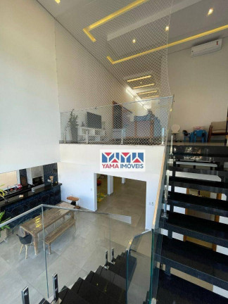 Imagem Casa com 4 Quartos à Venda, 303 m² em Alphaville 1 - Ribeirão Preto Imagem Casa com 4 Quartos à Venda, 303 m² em Alphaville 1 - Ribeirão Preto