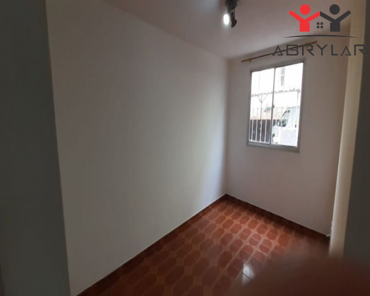 Imagem Imóvel com 2 Quartos à Venda, 50 m² em Residencial Terra Da Uva - Jundiaí Imagem Imóvel com 2 Quartos à Venda, 50 m² em Residencial Terra Da Uva - Jundiaí
