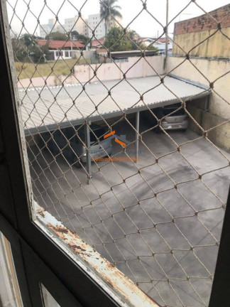 Imagem Apartamento com 2 Quartos à Venda, 62 m² em Jardim Campos Elíseos - Campinas Imagem Apartamento com 2 Quartos à Venda, 62 m² em Jardim Campos Elíseos - Campinas