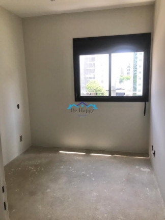 Imagem Apartamento com 3 Quartos à Venda, 102 m² em Indianópolis - São Paulo Imagem Apartamento com 3 Quartos à Venda, 102 m² em Indianópolis - São Paulo